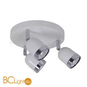 Спот De Markt Орион 546020703