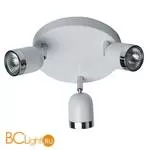 Спот De Markt Орион 546020703 - Фото 1