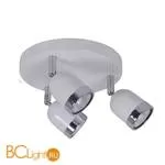 Спот De Markt Орион 546020703