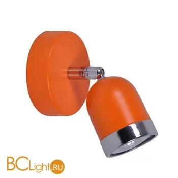 Спот De Markt Орион 546020901