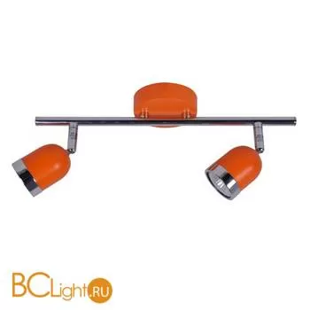 Спот De Markt Орион 546021002