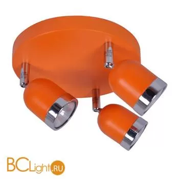 Спот De Markt Орион 546021103