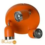 Спот De Markt Орион 546021103 - Фото 0