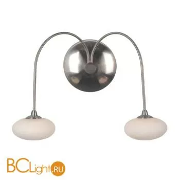 Бра De Markt Парма 309020102