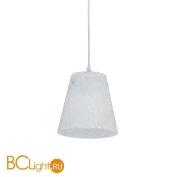 Подвесной светильник De Markt Перегрина 703010601