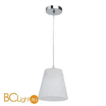 Подвесной светильник De Markt Перегрина 703010601 - Фото 0