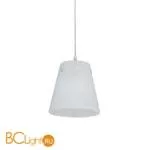 Подвесной светильник De Markt Перегрина 703010601