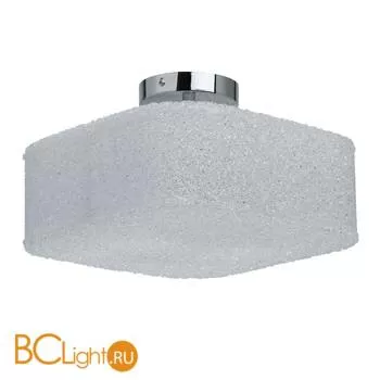 Потолочный светильник De Markt Перегрина 703010103