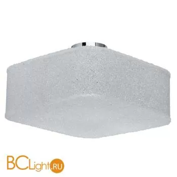 Потолочный светильник De Markt Перегрина 703010205