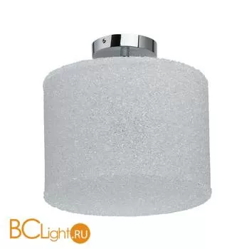 Потолочный светильник De Markt Перегрина 703010302