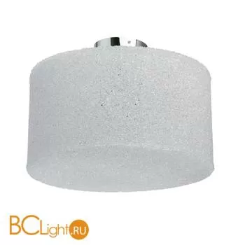 Потолочный светильник De Markt Перегрина 703010404