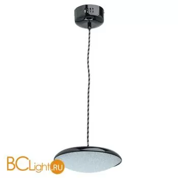 Подвесной светильник De Markt Перегрина 703011201 - Фото 0