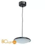 Подвесной светильник De Markt Перегрина 703011201 - Фото 0