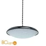 Подвесной светильник De Markt Перегрина 703011201