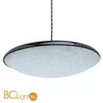 Подвесной светильник De Markt Перегрина 703011101