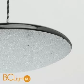 Подвесной светильник De Markt Перегрина 703011201 - Фото 1