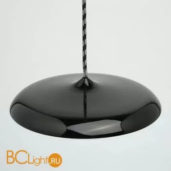 Подвесной светильник De Markt Перегрина 703011201 - Фото 4