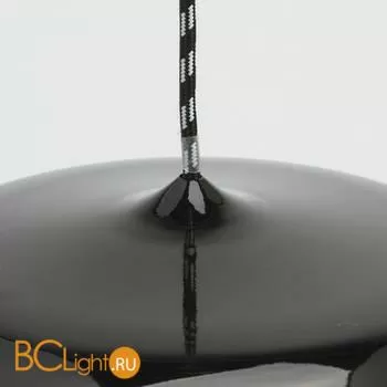 Подвесной светильник De Markt Перегрина 703011201 - Фото 5