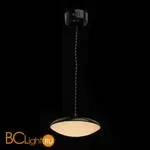 Подвесной светильник De Markt Перегрина 703011201 - Фото 0