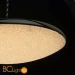 Подвесной светильник De Markt Перегрина 703011201 - Фото 2