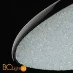 Подвесной светильник De Markt Перегрина 703011201 - Фото 3