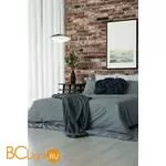 Подвесной светильник De Markt Перегрина 703011201 - Фото 8