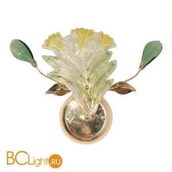 Бра De Markt Пион 268020301