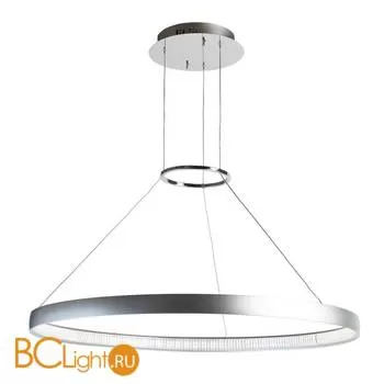 Подвесной светильник De Markt Платлинг 661010101