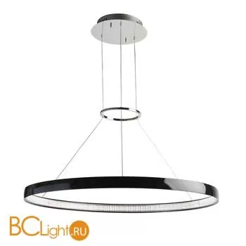 Подвесной светильник De Markt Платлинг 661010201