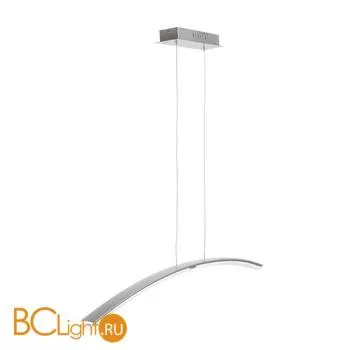 Подвесной светильник De Markt Платлинг 661010301