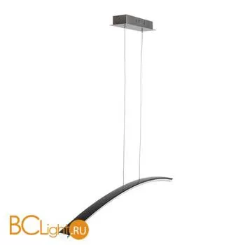 Подвесной светильник De Markt Платлинг 661010401