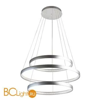 Подвесной светильник De Markt Платлинг 661010503