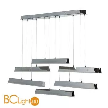 Подвесной светильник De Markt Платлинг 661011006