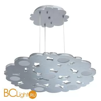 Подвесной светильник De Markt Платлинг 661012207