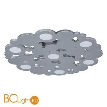 Потолочный светильник De Markt Платлинг 661012307