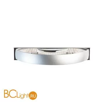 Настенный светильник De Markt Платлинг 661020701