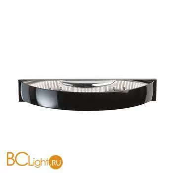 Настенный светильник De Markt Платлинг 661020801