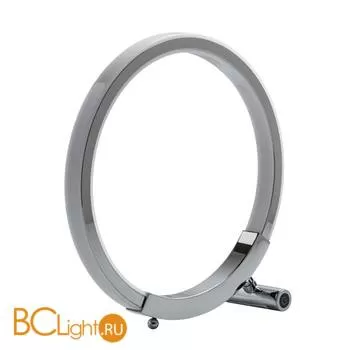 Настольный светильник De Markt Платлинг 661032001