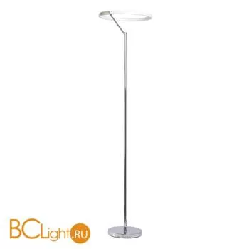 Торшер De Markt Платлинг 661042101