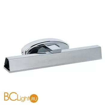 Подсветка для картин De Markt Платлинг 661020901