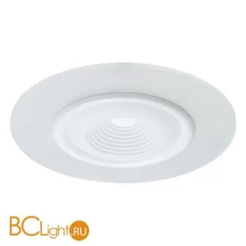 Потолочный светильник De Markt Платлинг 661016301