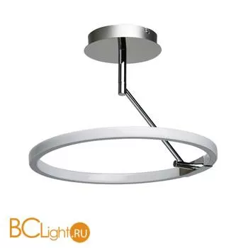 Потолочный светильник De Markt Платлинг 661011701