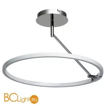 Потолочный светильник De Markt Платлинг 661011801