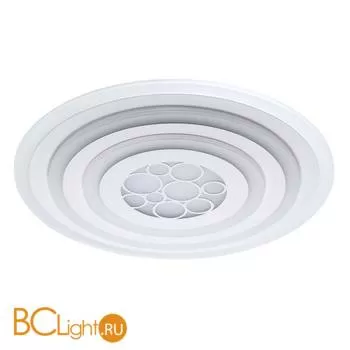 Потолочный светильник De Markt Платлинг 661017301