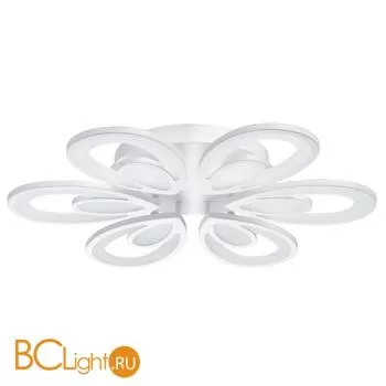 Потолочный светильник De Markt Платлинг 661016506