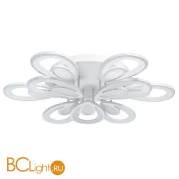 Потолочный светильник De Markt Платлинг 661016609