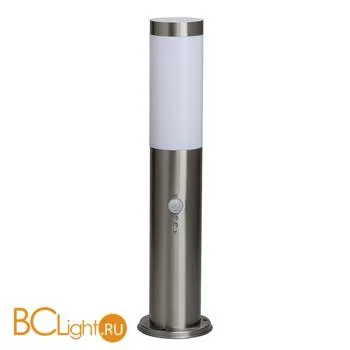 Садово-парковый фонарь De Markt Плутон 809041101