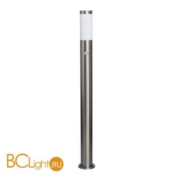 Садово-парковый фонарь De Markt Плутон 809041201