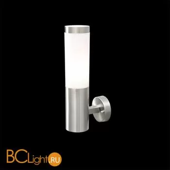 Настенный светильник MW-Light Плутон 809020401