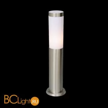 Садово-парковый фонарь De Markt Плутон 809040901